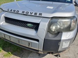 Land Rover Freelander Paraurti anteriore 