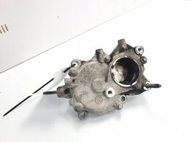 Peugeot Boxer Pompa podciśnienia / Vacum 9674992180
