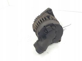 Audi A8 S8 D2 4D Generatore/alternatore 077903015K