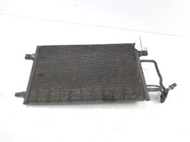 Audi A8 S8 D2 4D Radiateur de refroidissement 