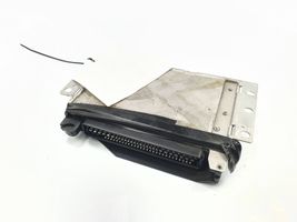 Audi A8 S8 D2 4D Centralina/modulo motore ECU 4D0907389E