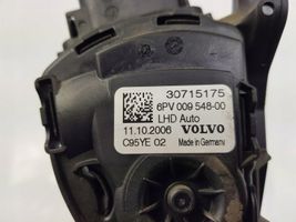 Volvo XC70 Pedał gazu / przyspieszenia 30715175