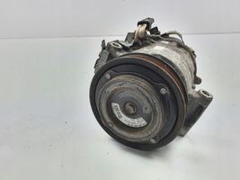 Mercedes-Benz Sprinter W907 W910 Compressore aria condizionata (A/C) (pompa) 447250-1670