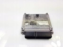 Skoda Octavia Mk3 (5E) Komputer / Sterownik ECU silnika 04L907445G