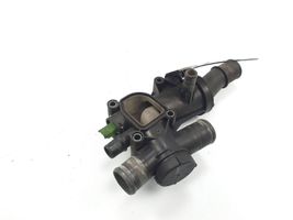 Fiat Scudo Alloggiamento termostato 9656182980