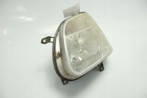 Opel Agila A Lampa przednia EUROPA