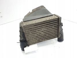 Audi A4 S4 B5 8D Radiatore intercooler 