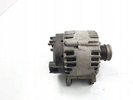 Skoda Octavia Mk3 (5E) Alternator 04E903023K