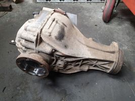 Audi A6 S6 C7 4G Mechanizm różnicowy tylny / Dyferencjał 0AR525083B