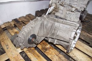 Volkswagen Touareg II Pompa dell’olio Haldex del riduttore del cambio posteriore NMU0467749