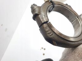 Volkswagen Touareg II Piston KORBOWÓD 3.0 TDI CJM