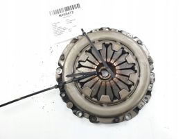 Chevrolet Spark Clutch set kit 