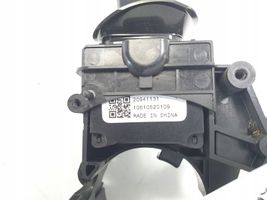 Chevrolet Orlando Leva/interruttore dell’indicatore di direzione e tergicristallo 20941129