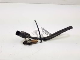 Maserati Quattroporte Sensore della sonda Lambda 0258017171