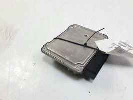 Volkswagen Touran I Komputer / Sterownik ECU silnika 03G906021KC