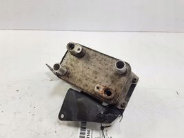 Audi A8 S8 D3 4E Radiatore di raffreddamento 4E0317021E