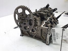 Audi A6 C7 Engine head 059353DR