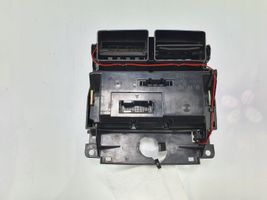 Audi A8 S8 D3 4E Console centrale, commande chauffage/clim 4E0819203B