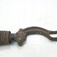 Audi A8 S8 D4 4H Front shock absorber/damper 4H0616039AD