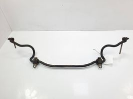 Peugeot 301 Barra stabilizzatrice anteriore/barra antirollio 9674563280