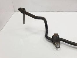 Peugeot 301 Barra stabilizzatrice anteriore/barra antirollio 9674563280