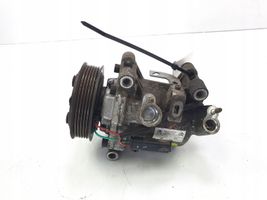 Peugeot 301 Compresseur de climatisation 9810349980