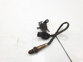 Peugeot 508 RXH Sonde lambda 9681852780