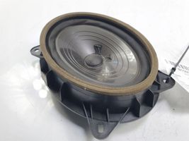 Toyota Land Cruiser (J200) Front door speaker 2008R 4.5