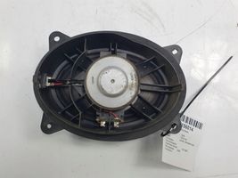 Toyota Land Cruiser (J200) Front door speaker 2008R 4.5