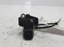 Toyota Land Cruiser (J200) Misuratore di portata d'aria 22204-51010