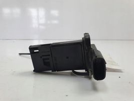 Toyota Land Cruiser (J200) Misuratore di portata d'aria 22204-51010