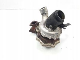 Audi A8 S8 D4 4H Supercharger 059145874C