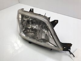 Mercedes-Benz Sprinter W901 W902 W903 W904 Lampa przednia 