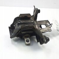 Seat Ibiza IV (6J,6P) Support de boîte de vitesses 6Q0199555AT