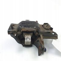 Seat Ibiza IV (6J,6P) Support de boîte de vitesses 6Q0199555AT