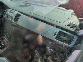 Cadillac Escalade Tableau de bord GMC YUKON