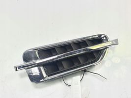 Cadillac Escalade Dashboard side air vent grill/cover trim 15860254