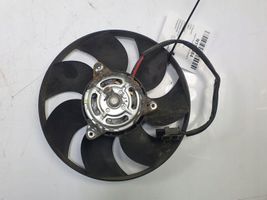 Volvo V70 Ventilatore di raffreddamento elettrico del radiatore 5000657