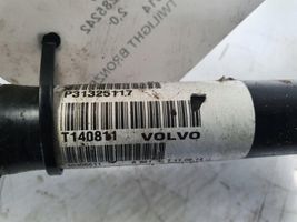 Volvo V70 Arbre d'entraînement avant 31325117