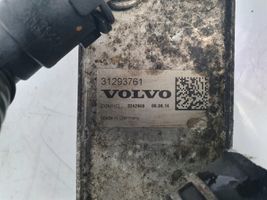 Volvo V70 Aušinimo skysčio radiatorius 31293761