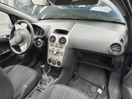 Armaturenbrett Opel Corsa D (S07) gebraucht