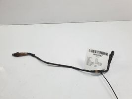 Audi A8 S8 D4 4H Sonda lambda 4H0906265B