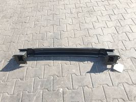 Volkswagen Arteon Other exterior part 3C0807311B