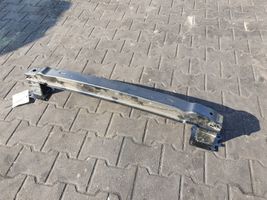 Volkswagen Arteon Other exterior part 3C0807311B