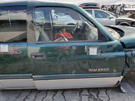 Dodge VAN RAM Tür vorne 