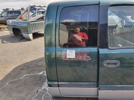 Dodge VAN RAM Tür hinten 