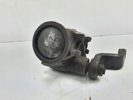 Dodge VAN RAM Steering wheel axle 52039349