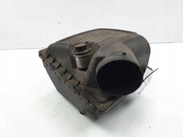 Dodge VAN RAM Scatola del filtro dell’aria 53031553