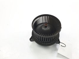 Ford Transit Courier Ventola riscaldamento/ventilatore abitacolo BK2T-18456-AC