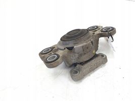 Volvo S80 Support de boîte de vitesses 8G9N-7M121-AA